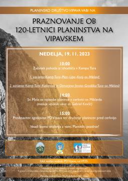 Obletnica plakat-01